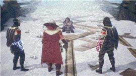 传奇私服发布信息