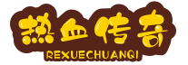 找传奇私服的软件有没有_@xiaohuihui